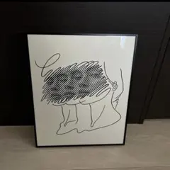 2026年最新】aic シルクスクリーンの人気アイテム - メルカリ