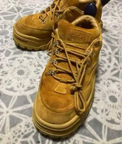 2026年最新】eytys ブーツの人気アイテム - メルカリ