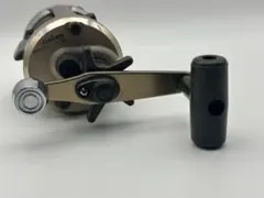 美品　ダイワ　ダイナスター　250 カスタム　Daiwa ダイワ ダイナスター 250 - 上島釣具店