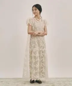 Item thumbnail for item 751c163e-e190-41e2-ba6a-6c329e35514d