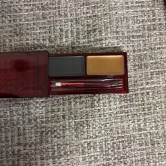 Item thumbnail for item a45f3acd-1b83-41ea-b0a7-1337e573a261