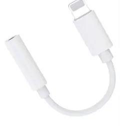 SDカードリーダー Apple変換アダプタ