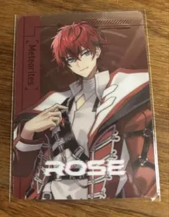 2026年最新】Meteorite ロゼの人気アイテム - メルカリ