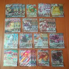 pokemon cards 100枚 まとめ売り 旧裏 SAR ライコウ - メルカリ