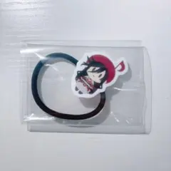 刀剣乱舞　宴奏会　ランダムヘアゴム　和泉守兼定