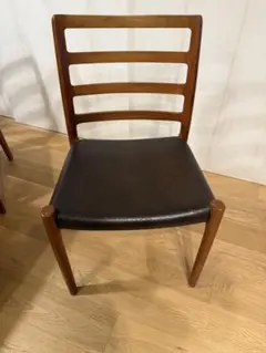 2025年最新】j.l モラー チェアの人気アイテム - メルカリ