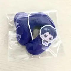 ブレイクマイケース ブレマイ わちゃねーむ プライズ 立科吏来 たてしなりく