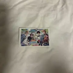 Item thumbnail for item 9ade3605-098e-4cc8-b0d5-b983fd43a78b