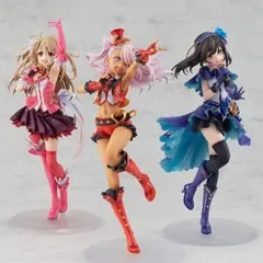 2026年最新】Kaleidoscope 美遊の人気アイテム - メルカリ