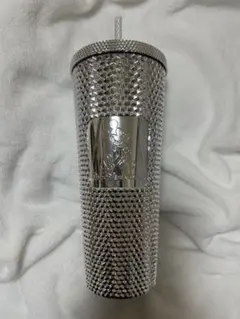 カルフォルニアディズニー 100周年 スタバスターバックス タンブラー