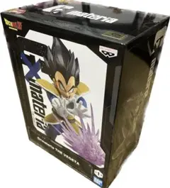 2025年最新】gmateriaの人気アイテム - メルカリ