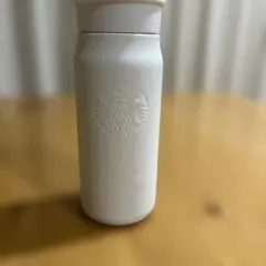 スターバックス　水筒のサムネイル