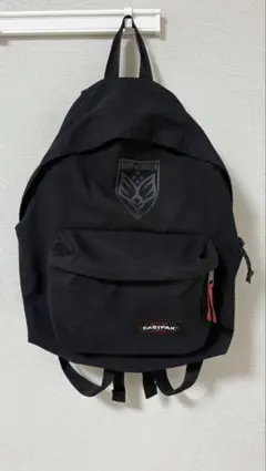 2025年最新】bump of chicken リュックの人気アイテム - メルカリ