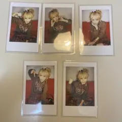 月島【プロフご確認お願いします】様 リクエスト 2点 まとめ商品