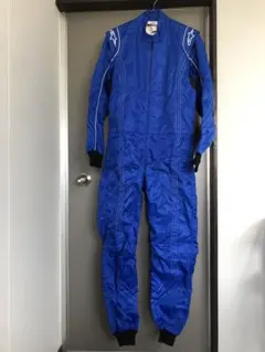 Item thumbnail for item d78a7657-d915-45c7-ab6f-d90587196025