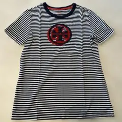 Item thumbnail for item 94e7d566-e22f-439b-b6fe-468723d3af77