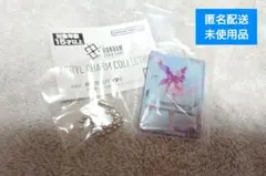 ガンダムカードゲーム アクリルチャームコレクション ガンダム・エアリアル
