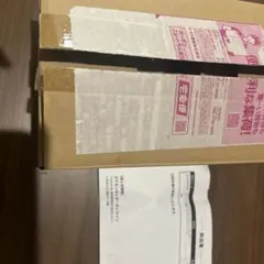 ポケモンセンター スペシャルBOX ヒロシマ