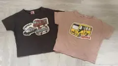 Item thumbnail for item 0c157364-b1f5-4b20-9004-30e3b5643f01