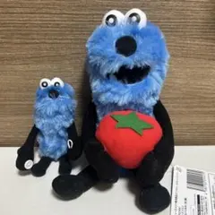 2025年最新】パペットスンスン ぬいぐるみ スンスンの人気アイテム