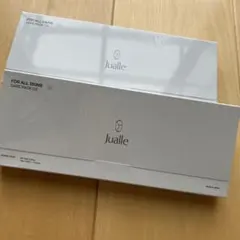 2025年最新】ジュオ 炭酸パックの人気アイテム - メルカリ