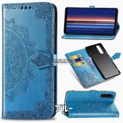 iphone 11 Pro Max ケース 手帳　財布 レザー マグネット耐衝撃