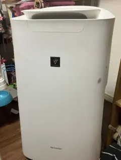 2026年最新】ki-px75-wの人気アイテム - メルカリ