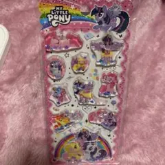 Item thumbnail for item 74641a58-0100-4644-bba2-0ced6ba14183