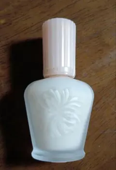 PAUL & JOE モイスチャライジングファンデーションプライマー 01