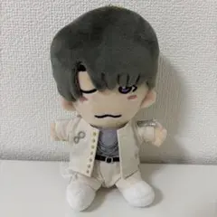 ナギ Moonlit 大西流星くん ちびぬい服 なにわ男子 コンサート衣装 なにわ男子 Moonlit 衣装 ちびぬい服 ND5 ライブ衣装 大西流星 - メルカリ