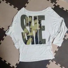 Item thumbnail for item 4ab8eb92-95bd-403a-83f9-9cfa6702a417