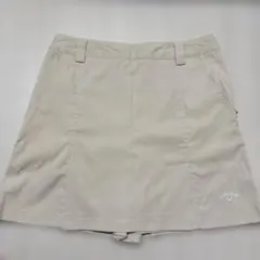 キャロウェイ　callaway ゴルフキュロット