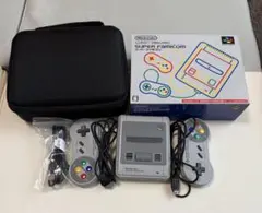 2026年最新】クラシックミニ スーパーファミコン ケースの人気アイテム
