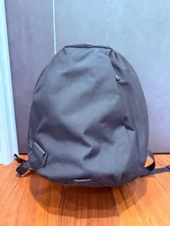 Item thumbnail for item 224096a1-ecb1-4839-a6f6-4fbdcb4eb88e