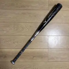 Item thumbnail for item a09a745f-917f-4bc6-8561-e214e8608499