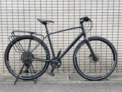 2026年最新】trek fx3 discの人気アイテム - メルカリ