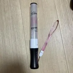 菅井友香　ペンライト　ストラップ　1st tour スティック　ライト　櫻坂46 櫻坂46 on X: 