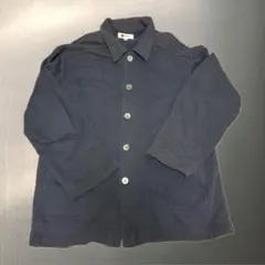 issey miyake 90s
