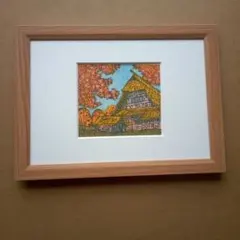 2025年最新】木版画の人気アイテム - メルカリ