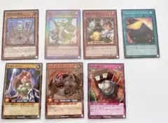 遊戯王　決闘者伝説　東京ドーム　プロモーションパック　まとめ売り
