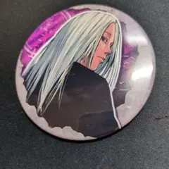 サカモトデイズ コレクション缶バッチ 第1弾 ジャンプショップ