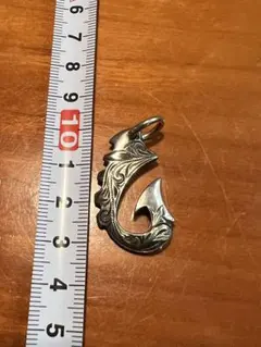 2025年最新】LONOの人気アイテム - メルカリ