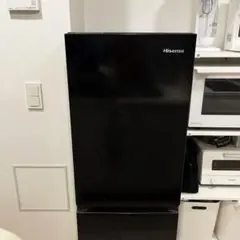 2025年最新】Hisense 冷蔵庫・冷凍庫の人気アイテム - メルカリ