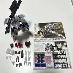 Item thumbnail for item 3421b2d4-c589-4633-a706-2e9de29c35c0