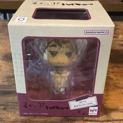 るかっぷ　宮治　ユニフォームver.
