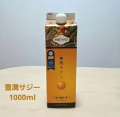 Item thumbnail for item e4621c4a-8818-48df-be1c-4c93bd6e1612