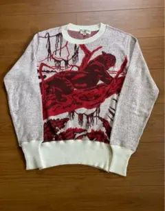 2025年最新】アットラスト ニットの人気アイテム - メルカリ