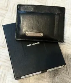 2025年最新】Saint Laurent メンズ マネークリップの人気