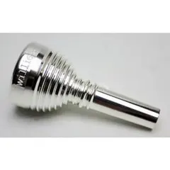 Item thumbnail for item 9518b72e-b920-4941-a99b-8cbe0132cf37