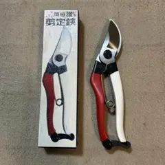 岡つな剪定鋏200mm4本セット新品未使用品 岡つな剪定鋏200mm4本セット新品未使用品 楽天市場】岡恒